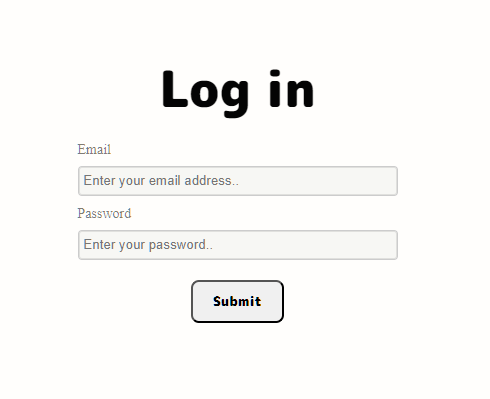 Github Bkhoo123 Ai Workspace