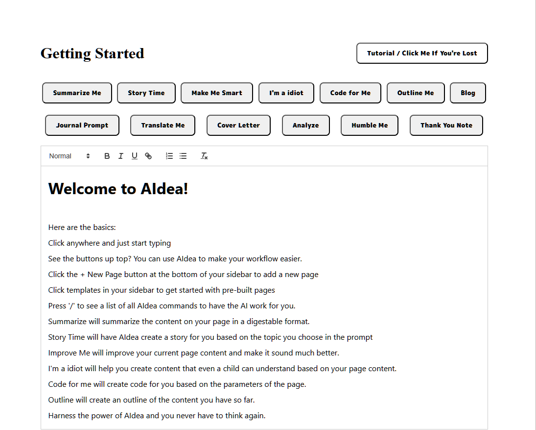 Github Bkhoo123 Ai Workspace