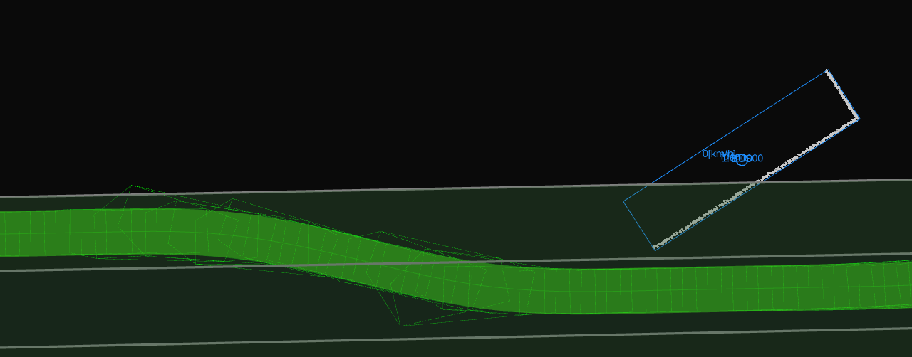 Screenshot from 2022-08-02 14-44-07