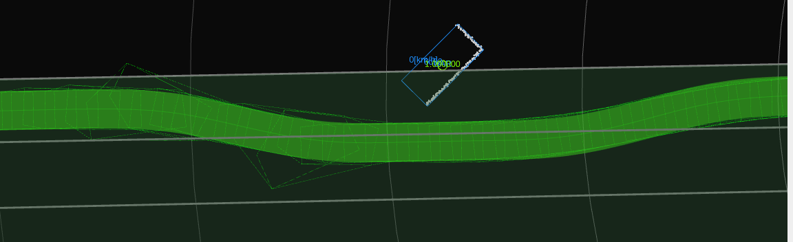 Screenshot from 2022-08-02 14-50-54