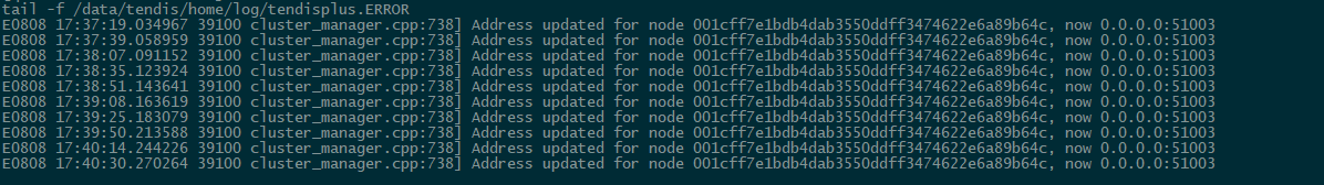 {3 8)@_0DGCRS_69J91))_8