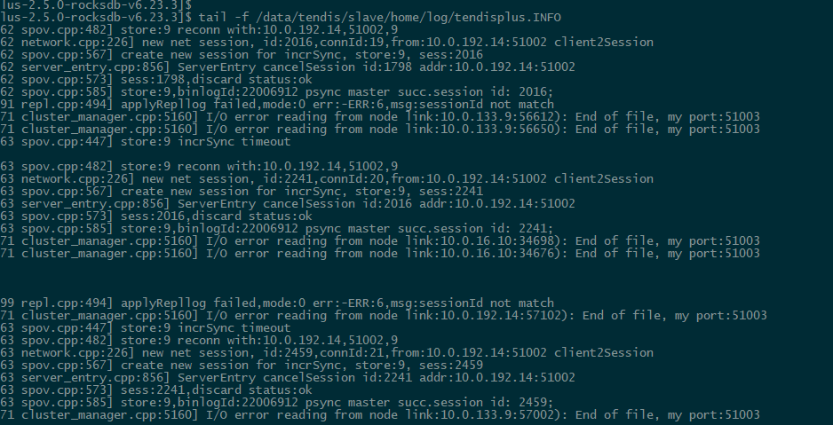 JVMRB5YHS9A12%FPF_(_9%S