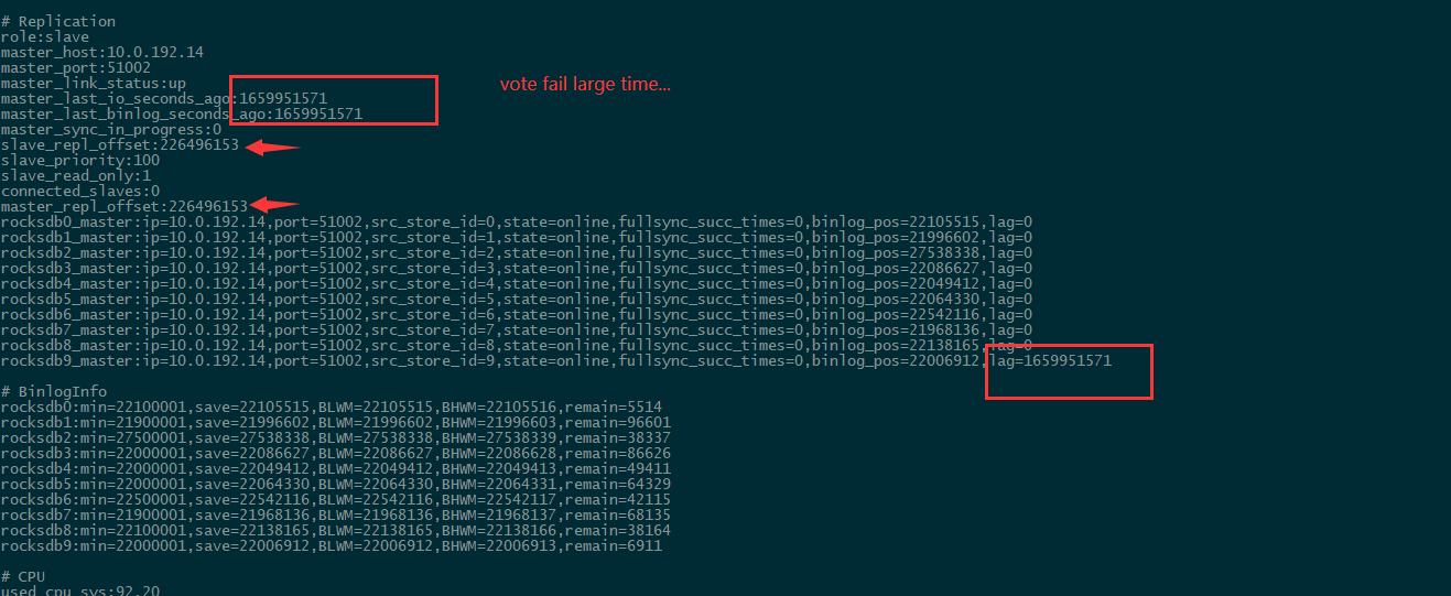 (@0H$JXZQ4C }IAJ67XV{8