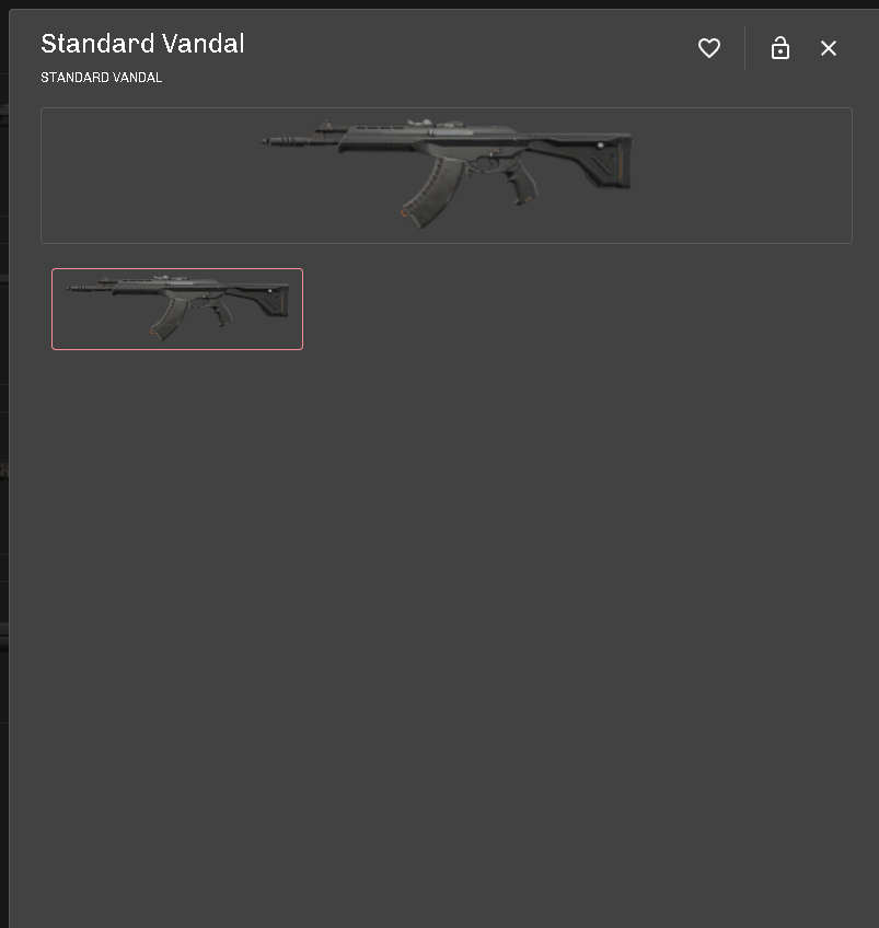 No skin appering need help plz issue 59 colinhartigan valorant