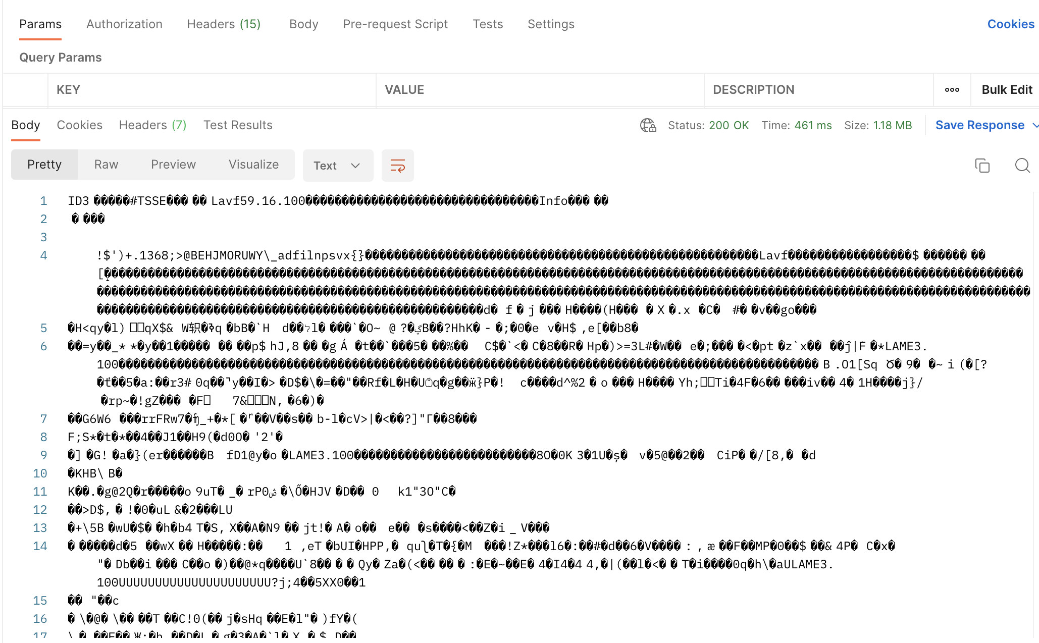 Screenshot 2022-07-31 at 9 28 51 AM