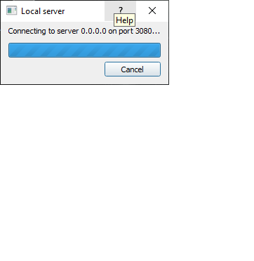 Errors installing GNS3 2.2.1 on Windows 10 · Issue #2888 · GNS3/gns3 ...