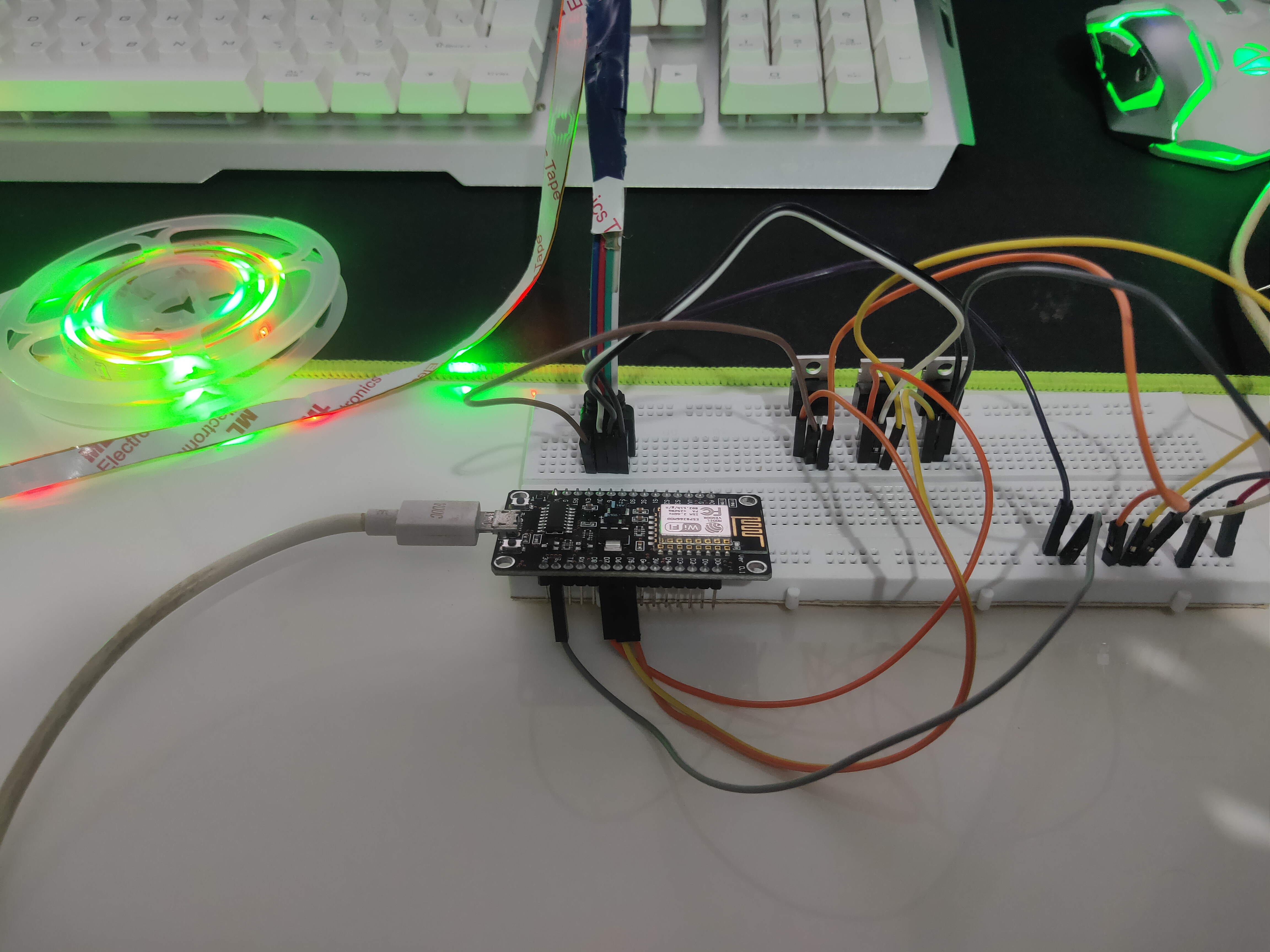 GitHub - THEIOTGUY/ESP8266-RGBLED_WEBPAGE_CONTROL