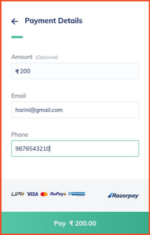 GitHub - Harini-22/AgriBot