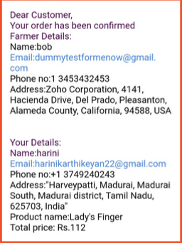 GitHub - Harini-22/AgriBot · GitHub