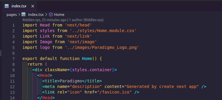 Screenshot from 2022-11-24 23-44-02