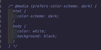 Screenshot from 2022-11-25 01-27-26