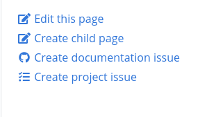 Screenshot from 2020-10-30 10-19-43