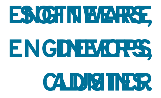 Screenshot from 2020-11-17 15-50-12