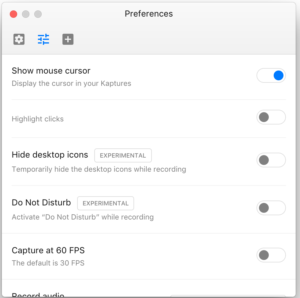 screen shot 2018-03-25 at 13 33 18