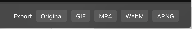 screen shot 2018-03-25 at 13 46 24
