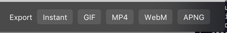 screen shot 2018-03-25 at 16 27 13