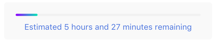 screen shot 2018-03-25 at 17 32 52