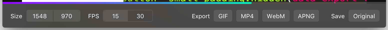 screen shot 2018-03-25 at 20 19 08