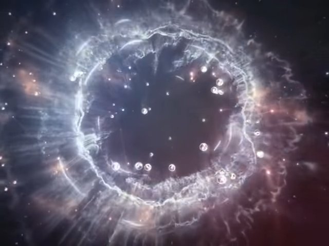 youtu be-To8QEKmmmog