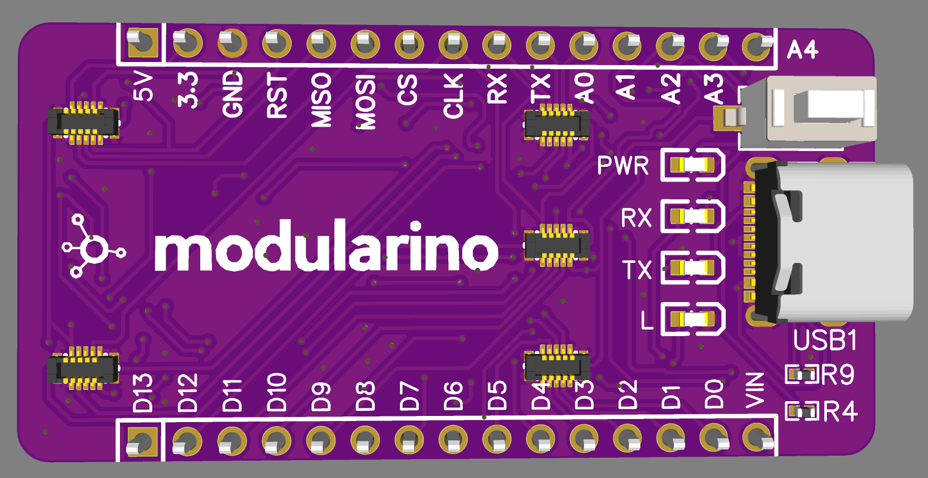 Immagine 2023-02-16 152313