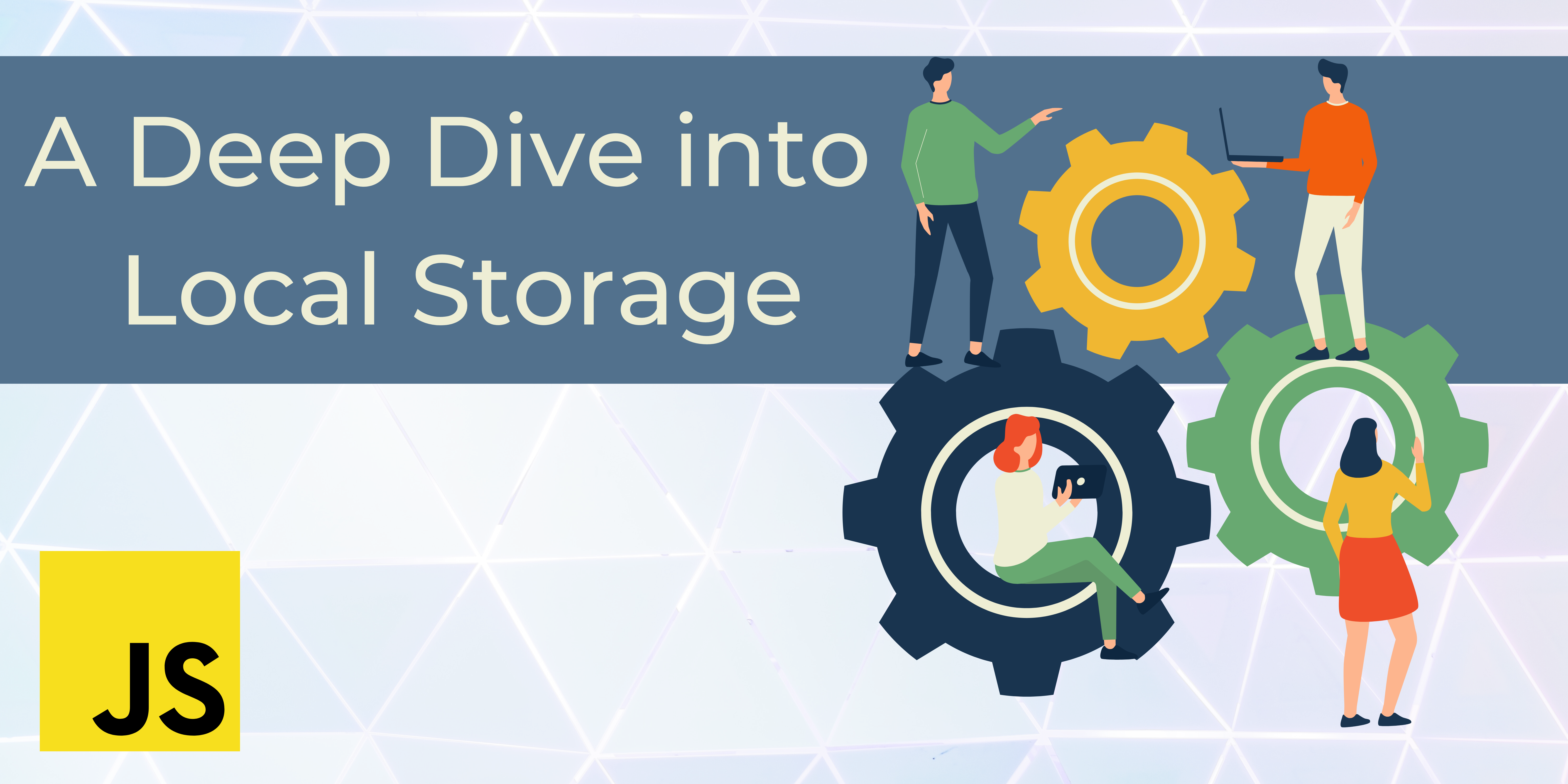 GitHub - DrSLMac/my-localstorage-playground
