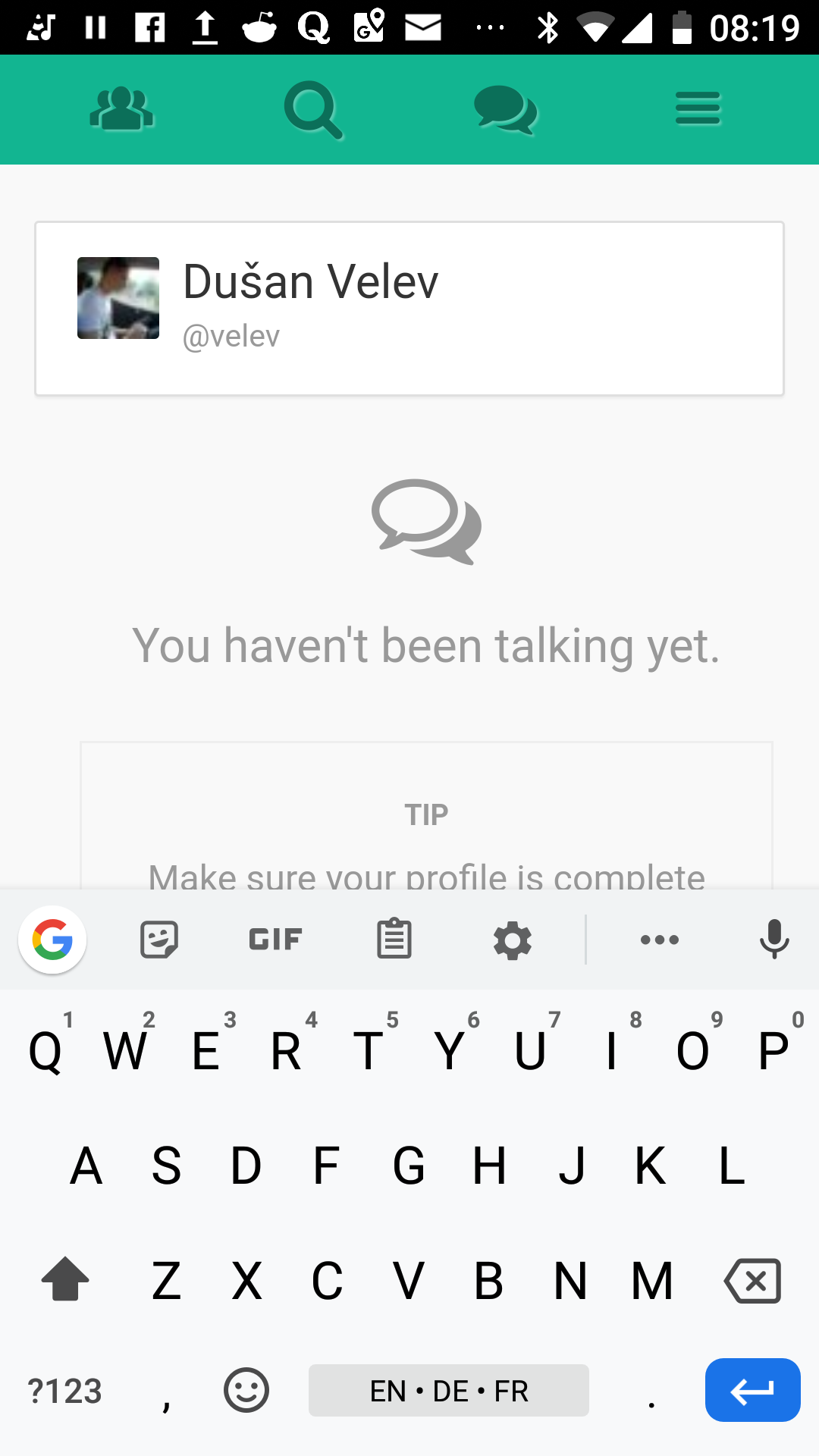 Screenshot_20190710-081930