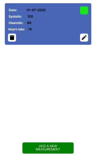 delete_measurement