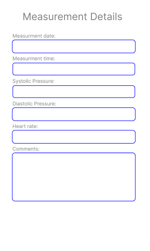 measurement_details