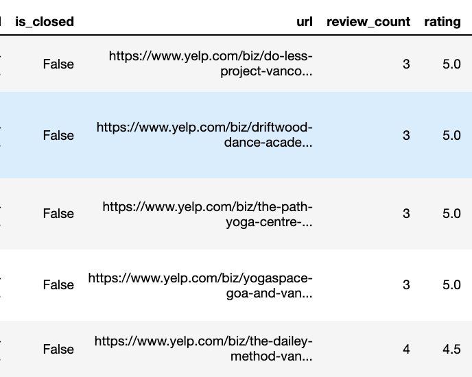 Screen Shot 2020-12-27 at 11 13 41 PM
