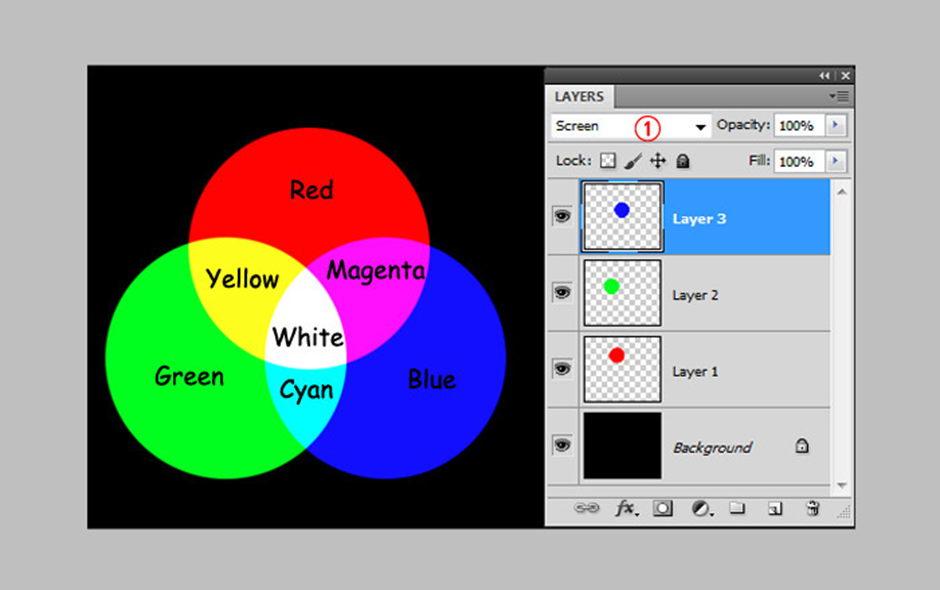 GitHub - Joon1899/Color-Guessing-Game: Computer Gragphics Color ...