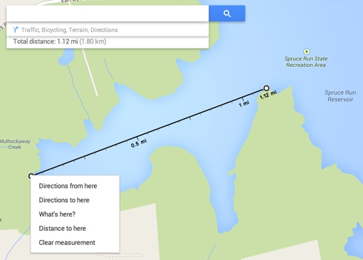 [Feature Request] Display a ruler scale for visual measurements · Issue ...