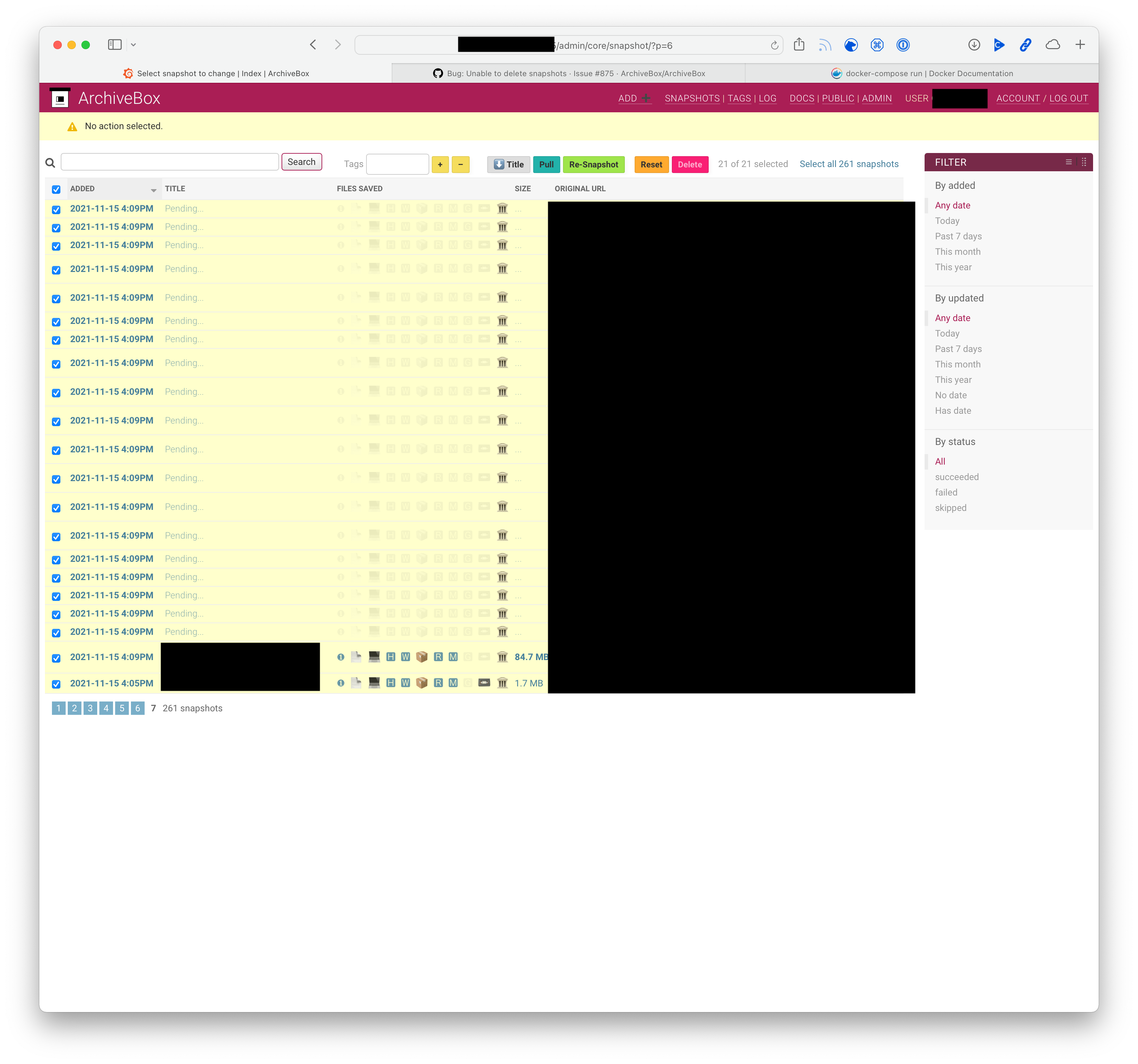 Screen Shot 2021-11-15 at 4 22 17 PM