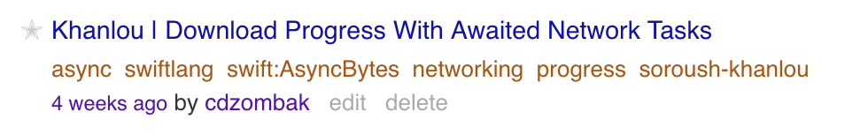 Screen Shot 2021-11-16 at 10 27 21 AM