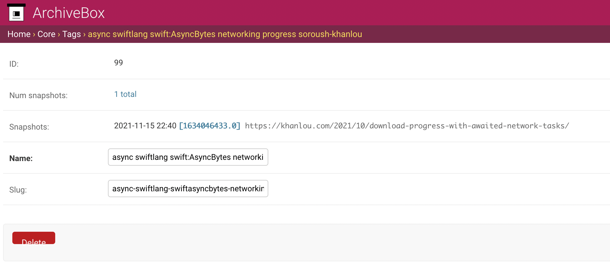 Screen Shot 2021-11-16 at 10 25 24 AM
