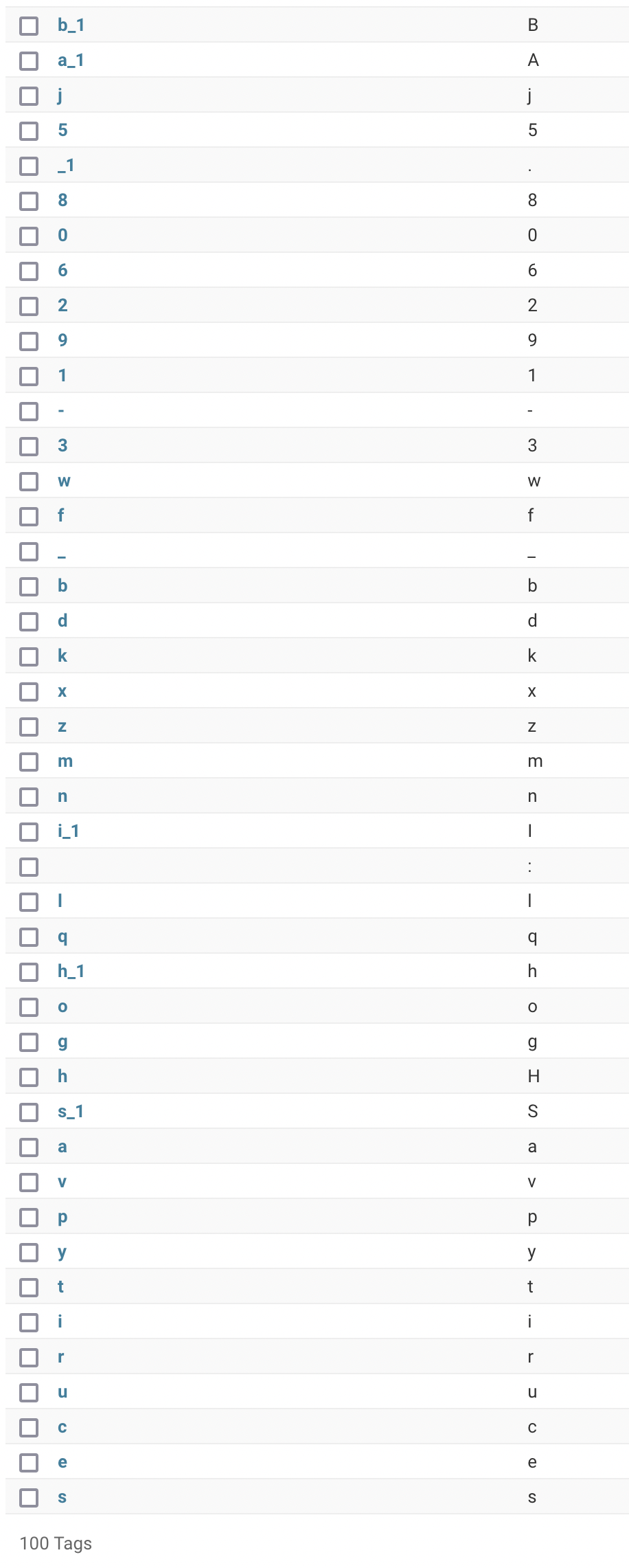 Screen Shot 2021-11-16 at 10 37 02 AM