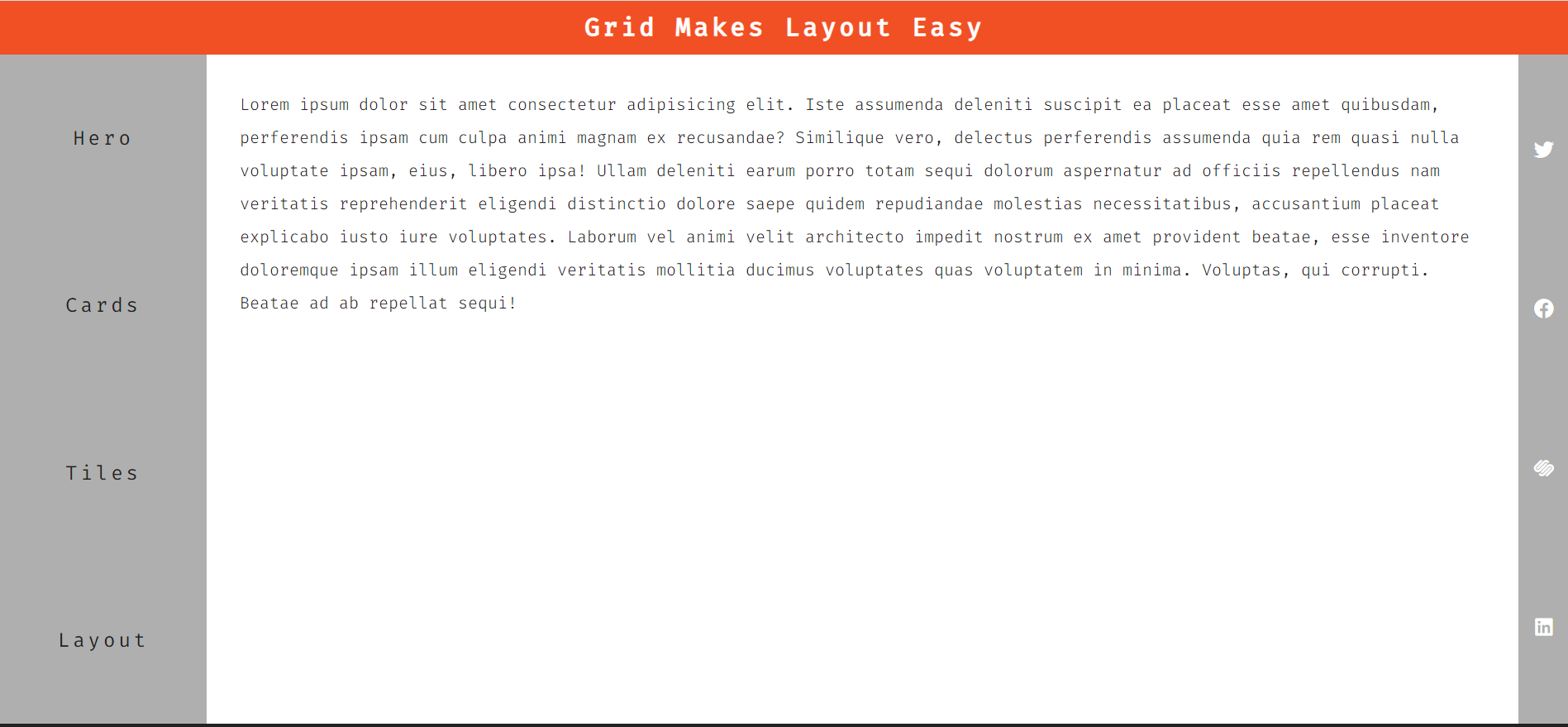 GitHub - makdagist1/Grid-Projects