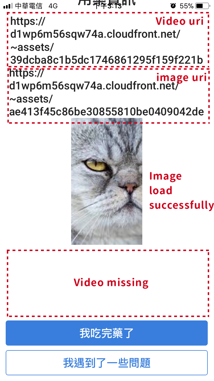 expo-video-error
