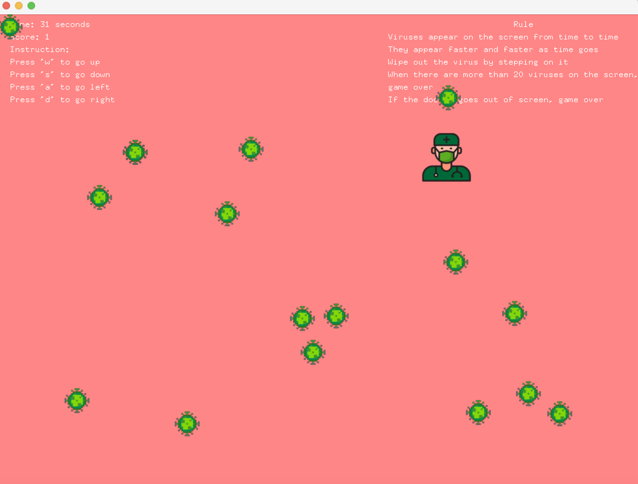 GitHub - ShirleyXiang2003/software_art: Discover my software art ...