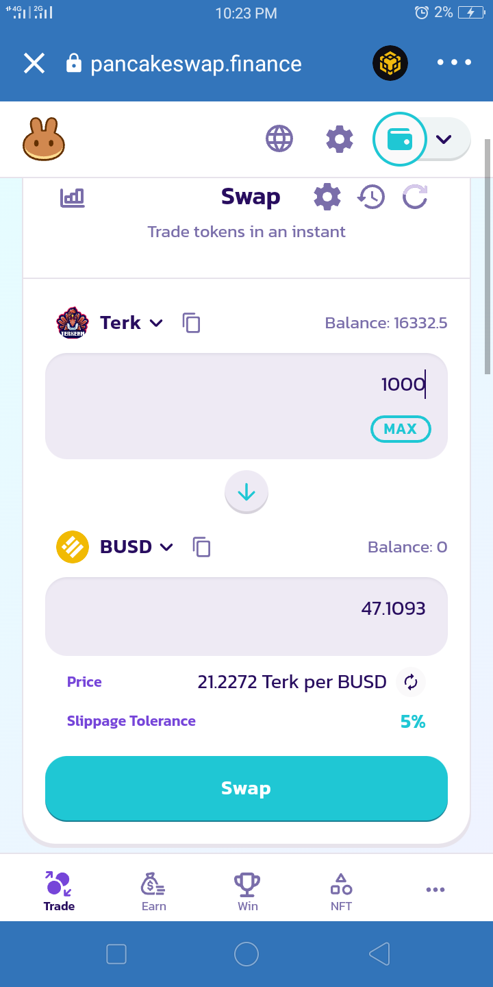 Screenshot_2022-05-31-22-23-08-82