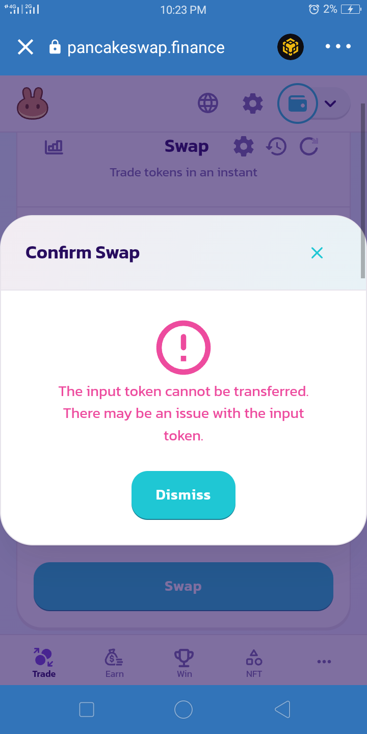 Screenshot_2022-05-31-22-23-23-28