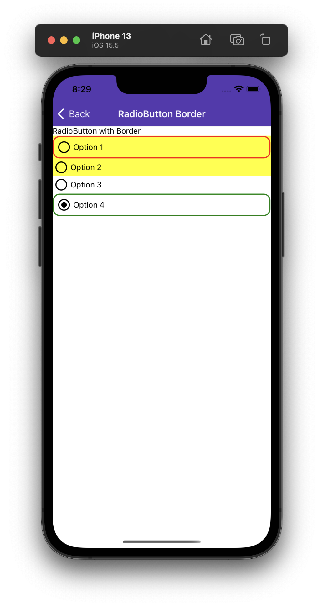 Fix RadioButton DefaultTemplate by myroot · Pull Request #8292 · dotnet ...