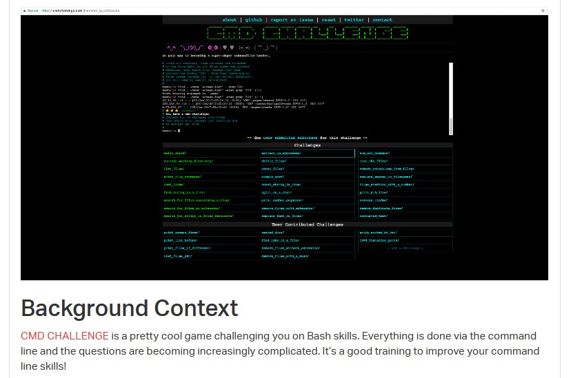 alx-system_engineering-devops/README.md at master · Solowise130/alx ...