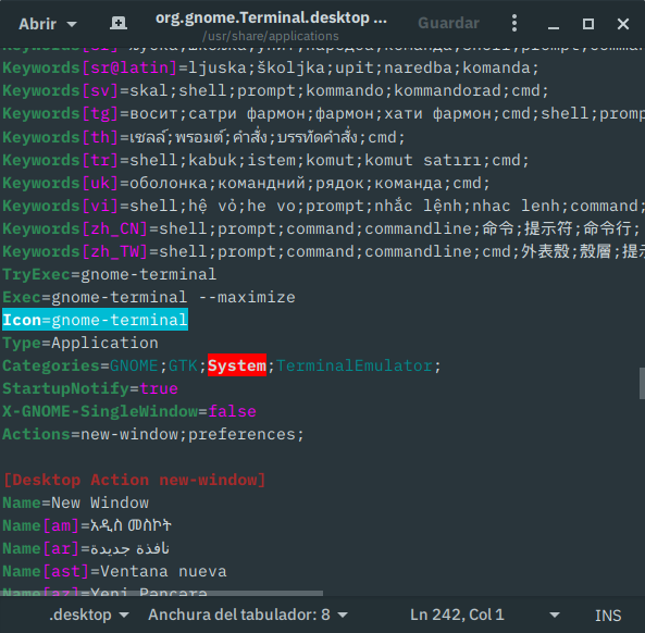 Captura de pantalla de 2019-05-04 14-19-52