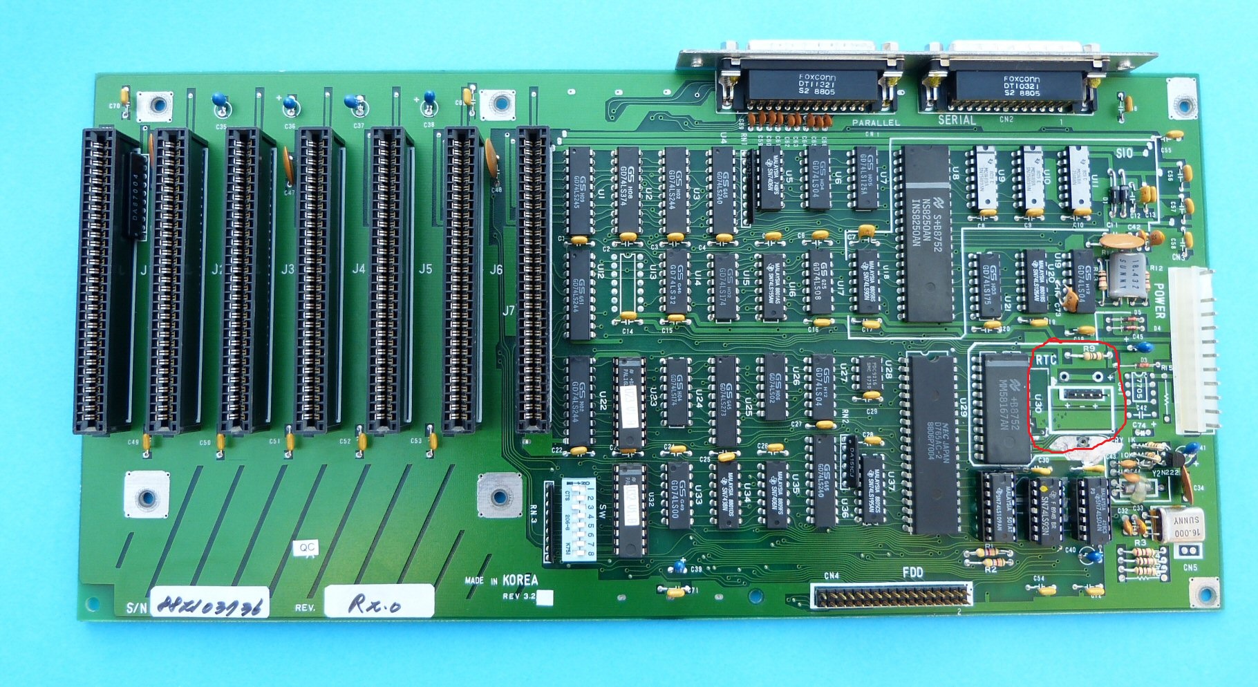 vendex-888-xt-always-detects-the-hard-disk-drive-letter-as-e-issue