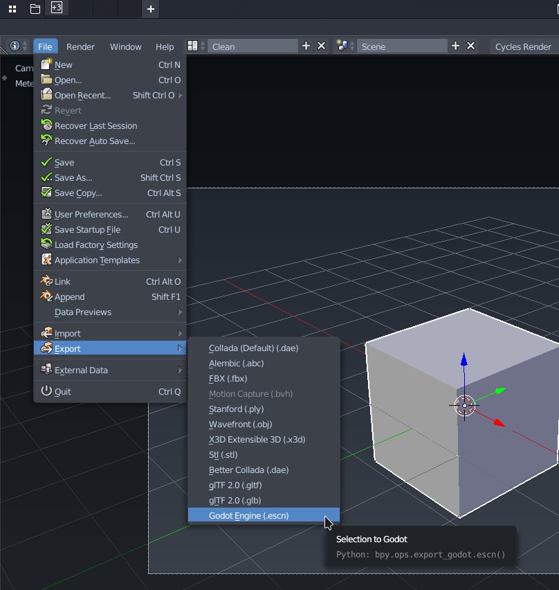 Installing the zip downloaded from github does not install the addon