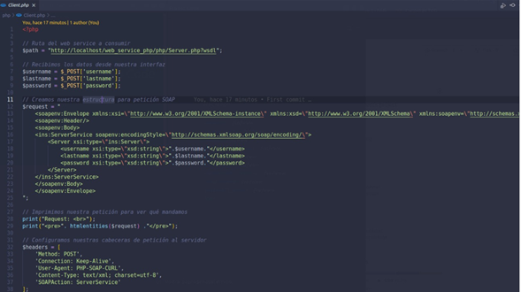 GitHub - Gabo5485/Proyecto_Integrador.github.io: Proyecto Integrador