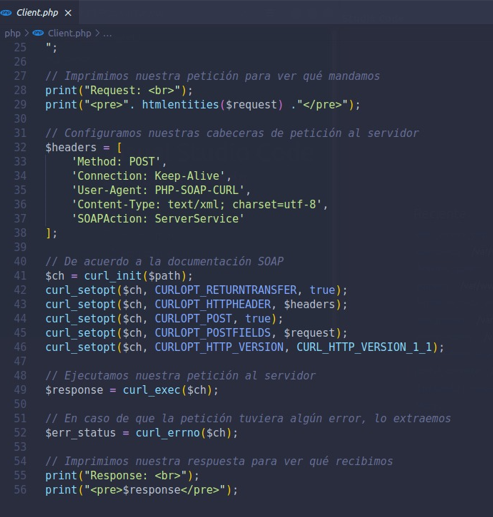 GitHub - Gabo5485/Proyecto_Integrador.github.io: Proyecto Integrador