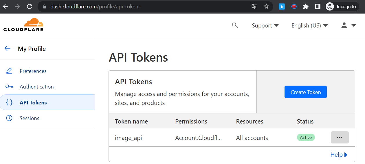GitHub - ArtZero-io/backend