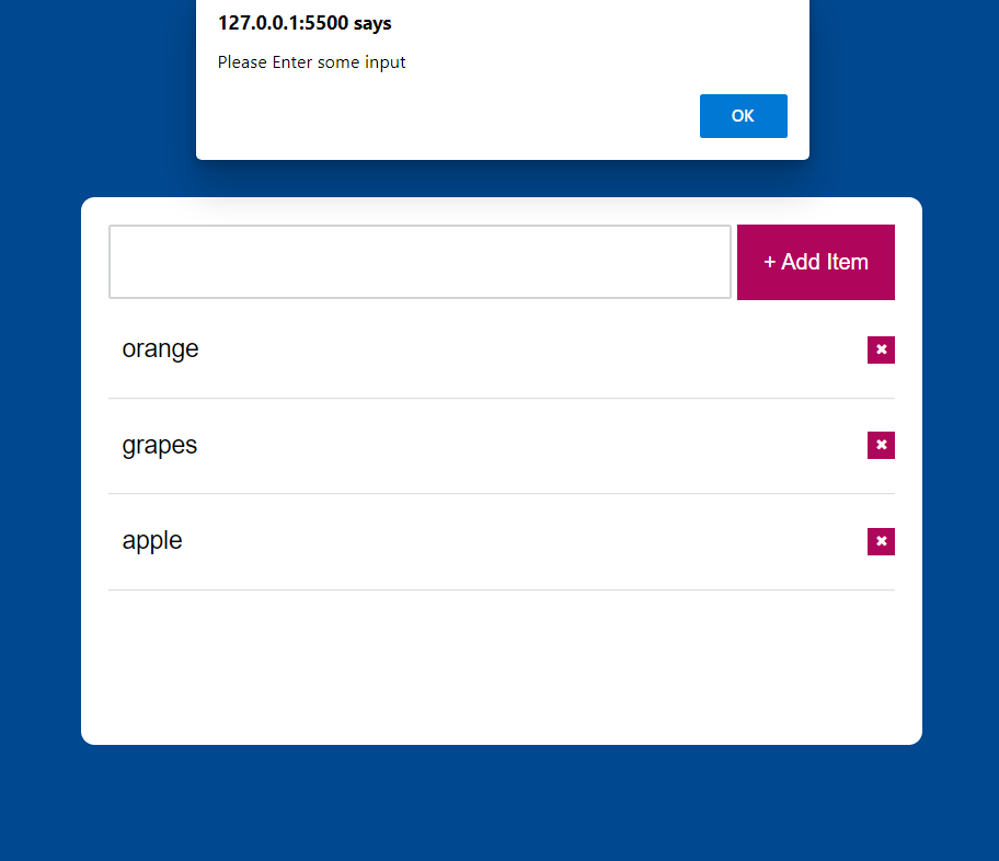 GitHub - poorani0109/TASK