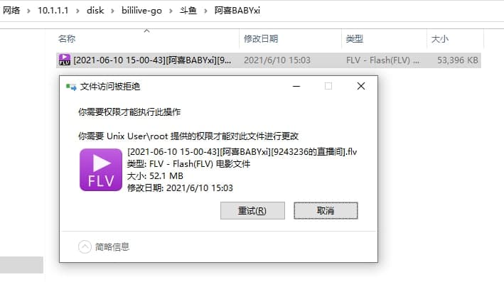 photo_2021-06-10_15-04-15